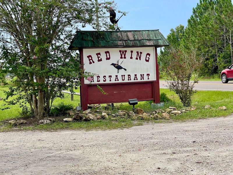A Hidden Gem With a 4.5-Star Rating