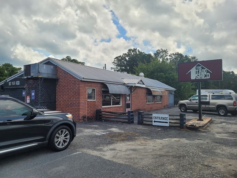 A Hidden Gem With a Loyal Following