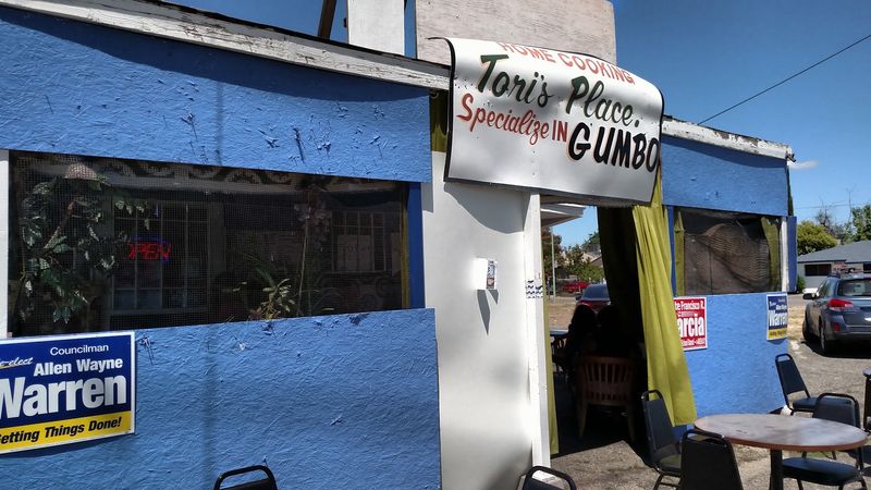 A Hidden Gem Worth Every Single Detour