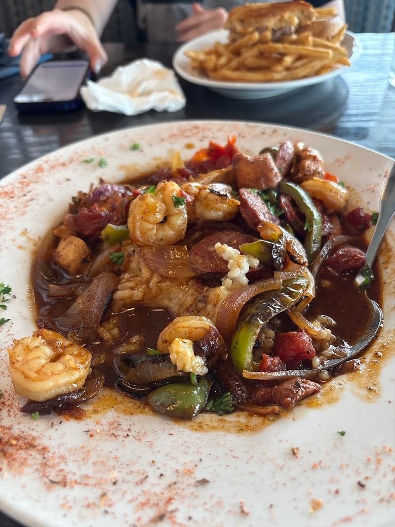 A Hidden Gem Worth Finding in Bloomington