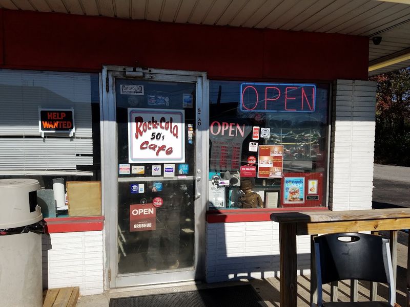 A Hidden Gem Worth Going Out Of Your Way To Discover