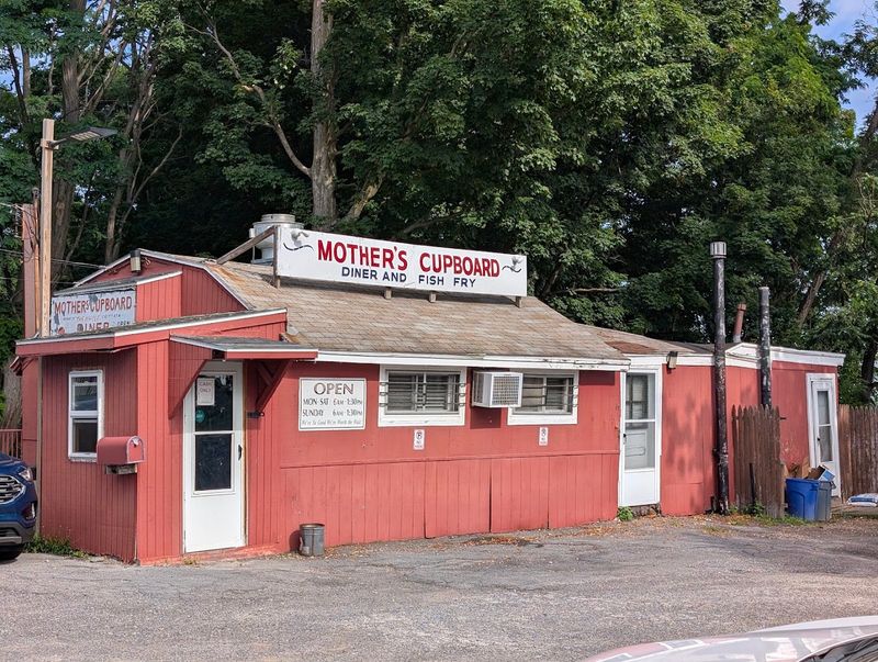 A Hidden Gem Worth Seeking Out