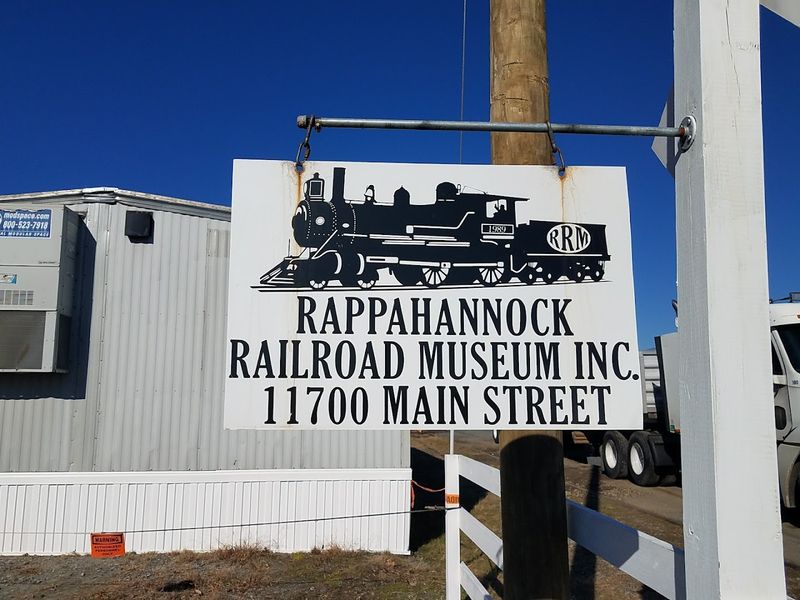 A Hidden Gem Worth Visiting Again and Again
