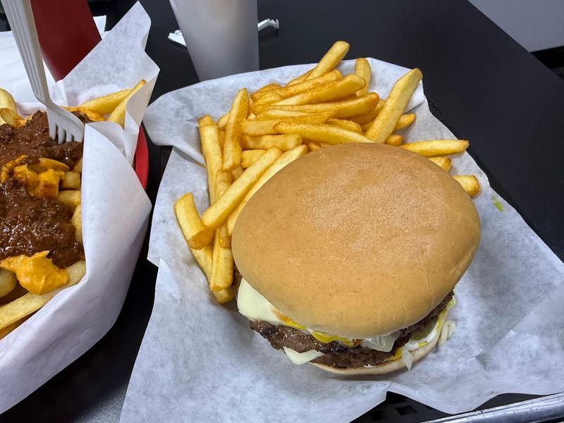 A Hidden Gem Worth the Drive Across Phoenix