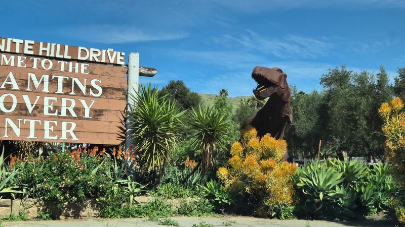 A Hidden Gem Worth the Drive From Anywhere in California A Hidden Gem Worth the Drive From Anywhere in California