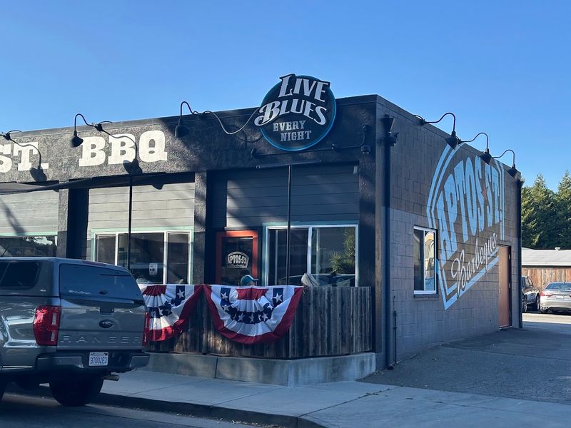 A Hidden Gem Worth the Drive to Aptos