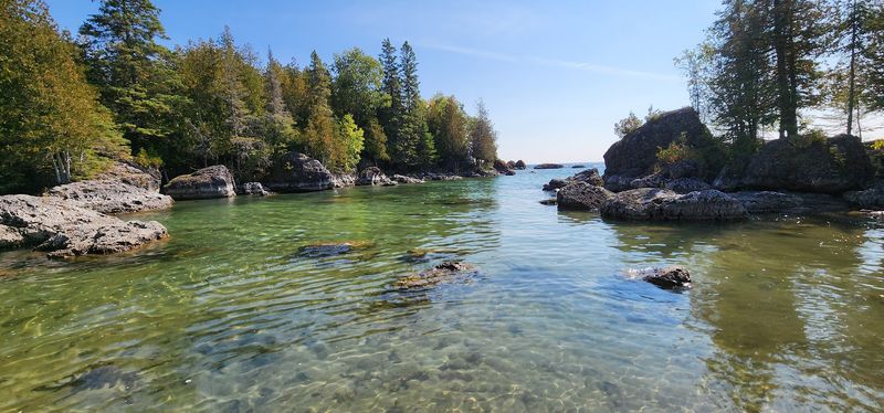 A Hidden Gem Worth the Hunt to Find A Hidden Gem Worth the Hunt to Find