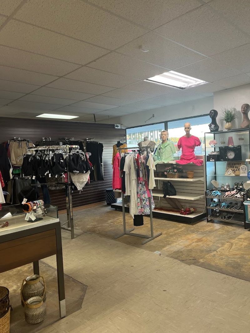 A Hidden Gem in Apopka That Loyal Shoppers Keep Coming Back To A Hidden Gem in Apopka That Loyal Shoppers Keep Coming Back To