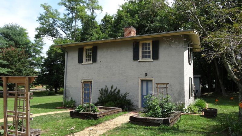 A Hidden Gem in the Heart of Virginia: Why You Should Make the Trip A Hidden Gem in the Heart of Virginia: Why You Should Make the Trip