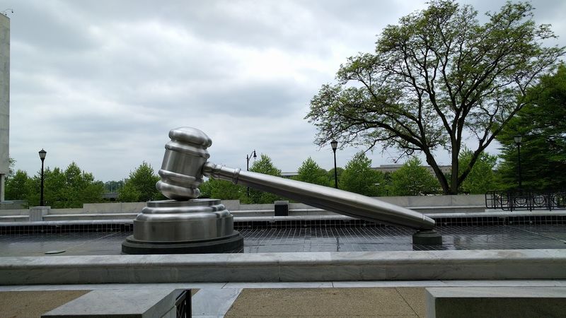 A Hidden Gem of Ohio History Hiding in Plain Sight