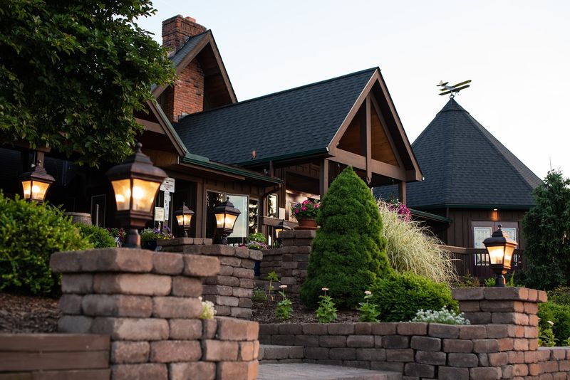 A Historic Farm Setting That Feels Like a Step Back in Time