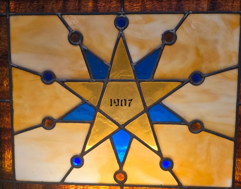 A History That Started Before Your Great-Grandparents Were Born