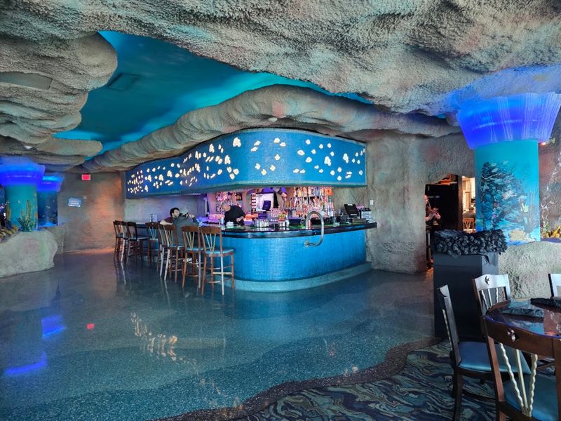 A Hot Spot for Special Occasions and Anniversaries A Hot Spot for Special Occasions and Anniversaries