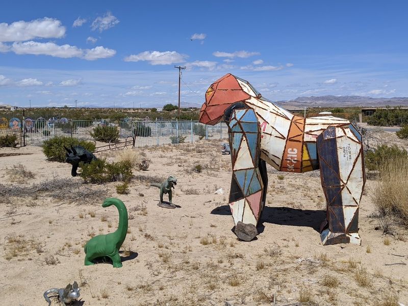A Kid-Friendly Adventure That Sparks Young Imaginations