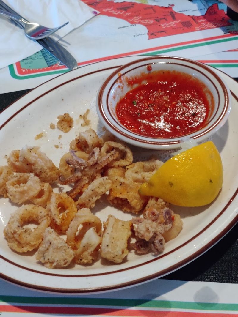 A Kids Menu That Actually Impresses Parents