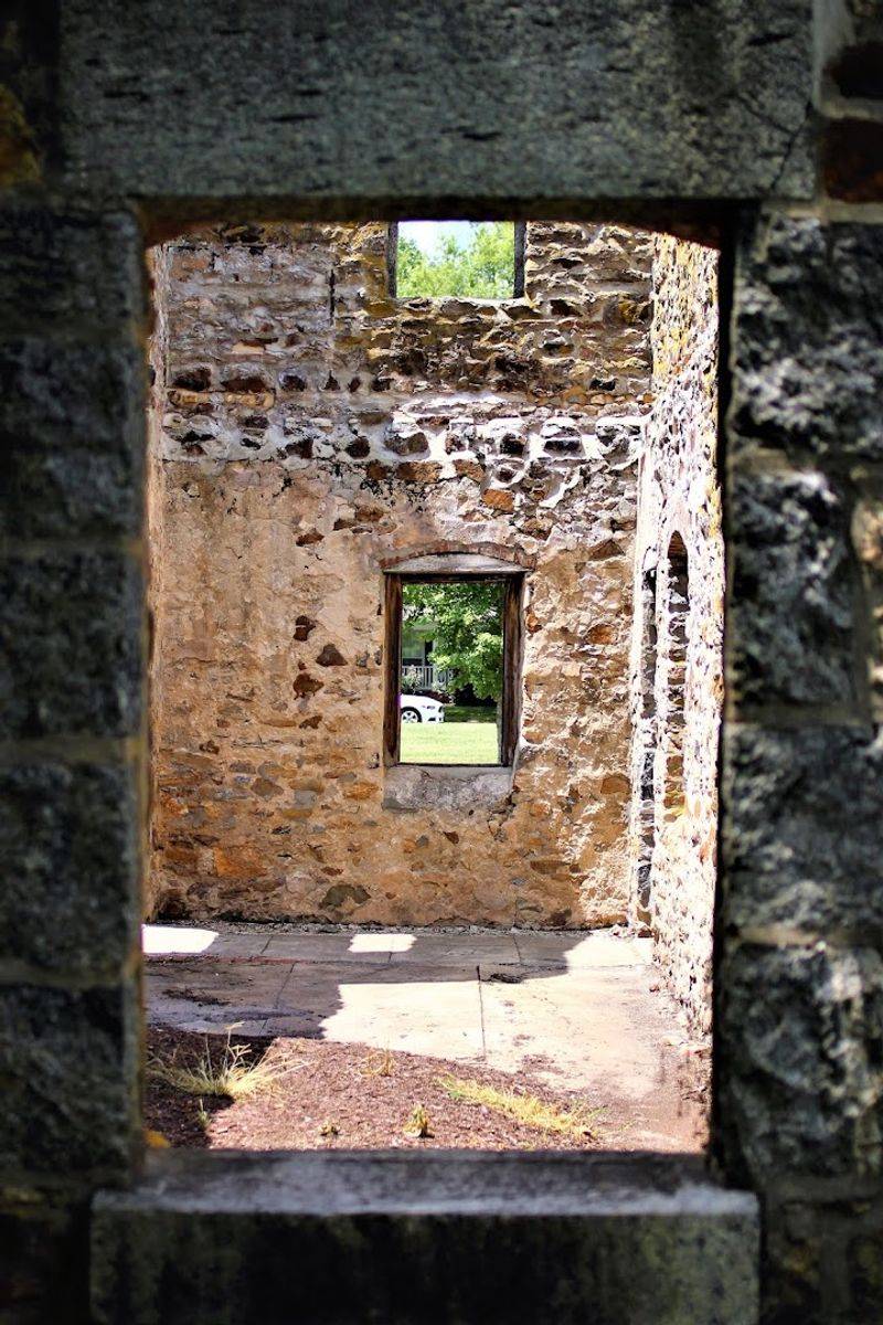 A Landmark Worth Seeking Out A Landmark Worth Seeking Out