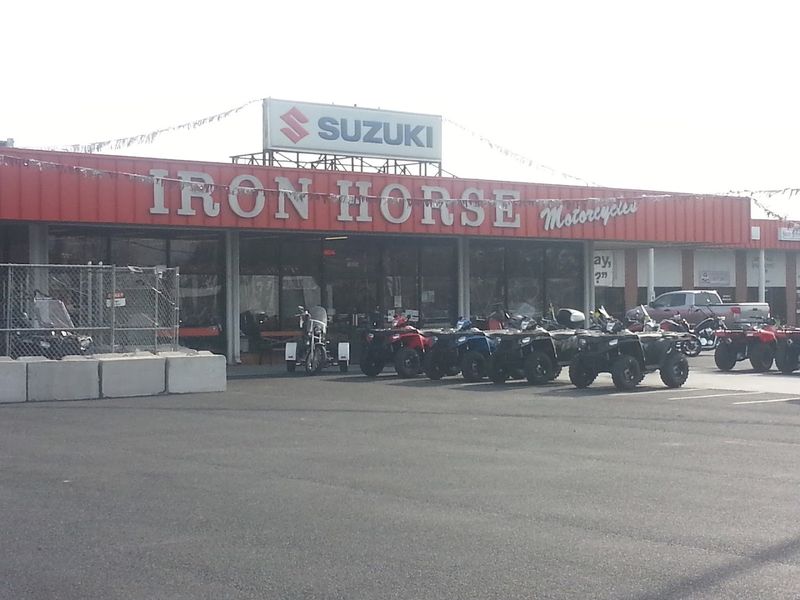 A Legacy Built Over Years of Loyal Customers