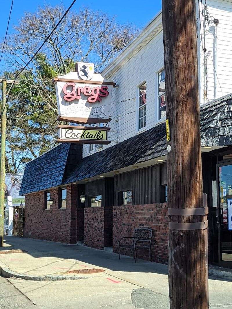 A Legacy That Started in 1933