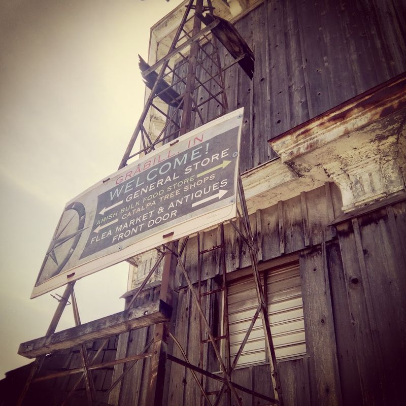 A Living History Worth Visiting