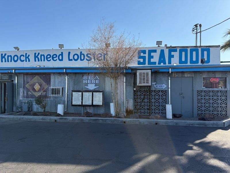 A Living Piece of Phoenix History Since the 1940s
