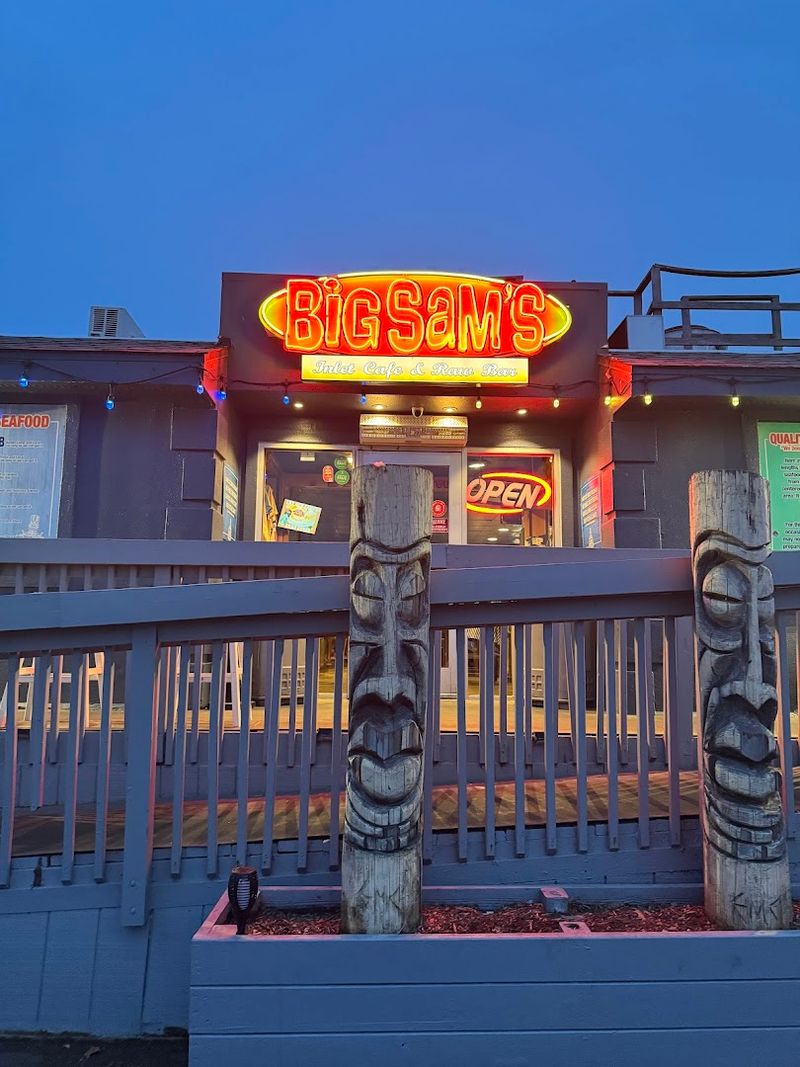 A Local Gem That Keeps Earning Its Reputation