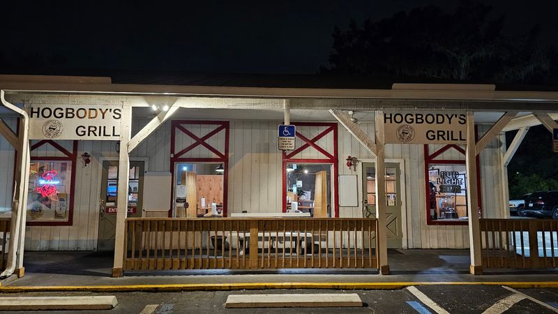 A Local Institution With Over a Decade of Loyal Fans A Local Institution With Over a Decade of Loyal Fans