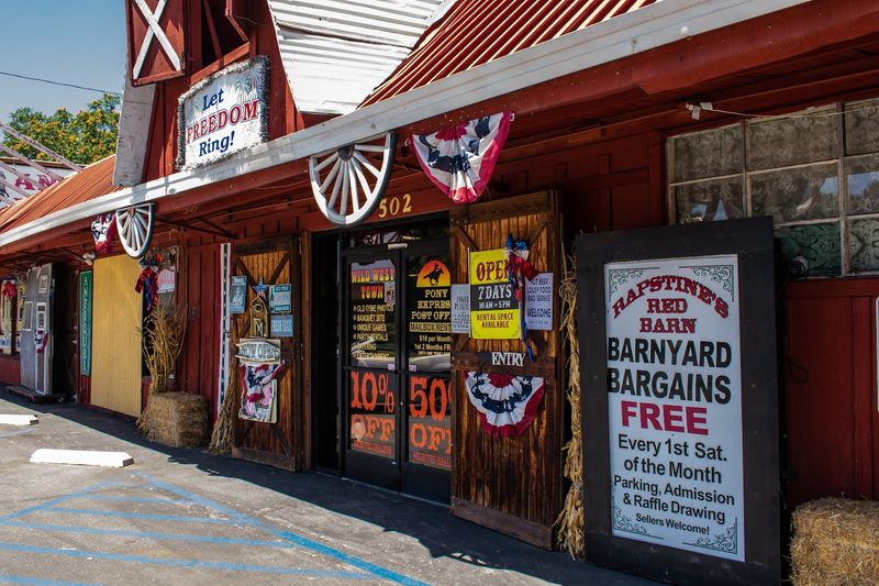 A Location That Is Easy to Find in Beaumont A Location That Is Easy to Find in Beaumont