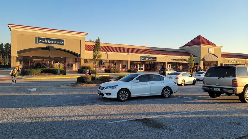 A Location That Makes Every Road Trip Better