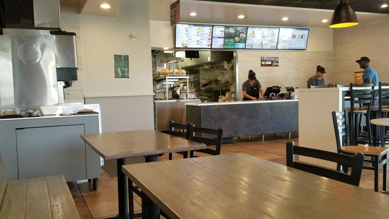 A Location That Stays Open When You Need It Most
