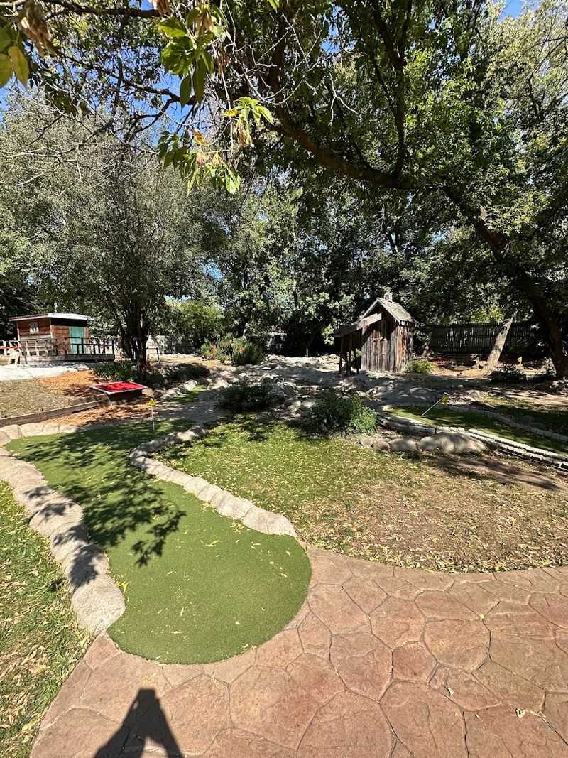 A Location in Taylors Falls That Adds to the Whole Experience A Location in Taylors Falls That Adds to the Whole Experience