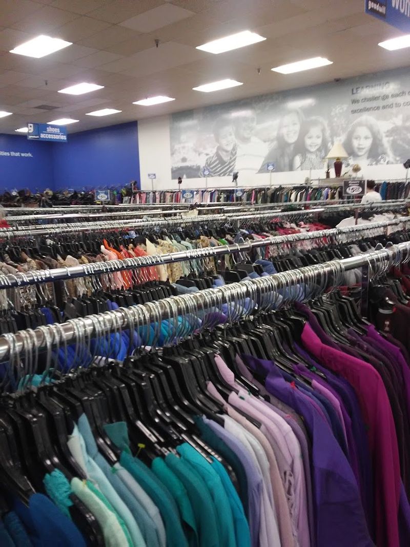 A Massive, Ever-Changing Inventory That Keeps Shoppers Coming Back