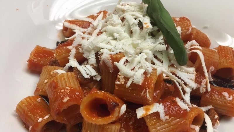 A Menu Built on Authenticity, Not Shortcuts