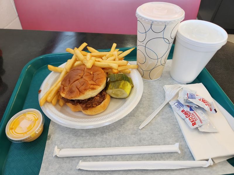 A Menu That Goes Beyond Just Hot Dogs