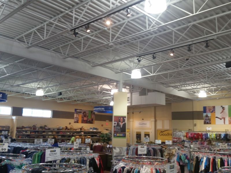 A Mission-Driven Store That Gives Back to the Community