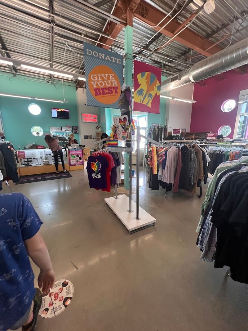 A Mission That Makes Every Purchase Matter