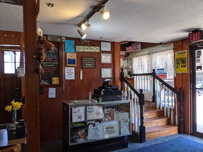 A Mountain Town Experience You Will Want to Repeat