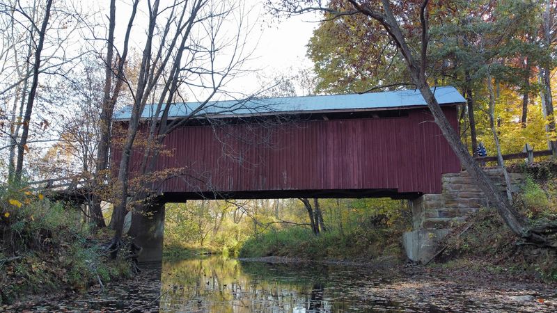 A Multigenerational Landmark That Connects Families
