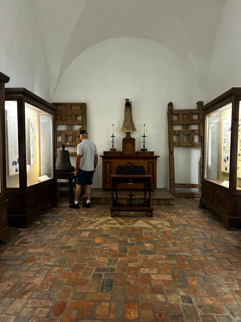 A Museum Packed With Rare Artifacts And Stories A Museum Packed With Rare Artifacts And Stories