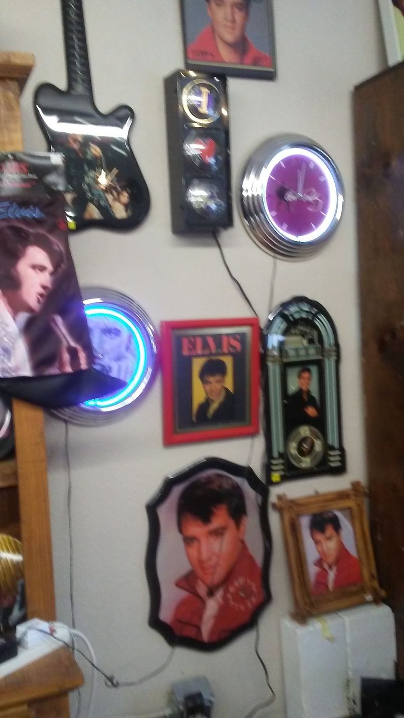 A Must-Stop Destination in Wichita Falls