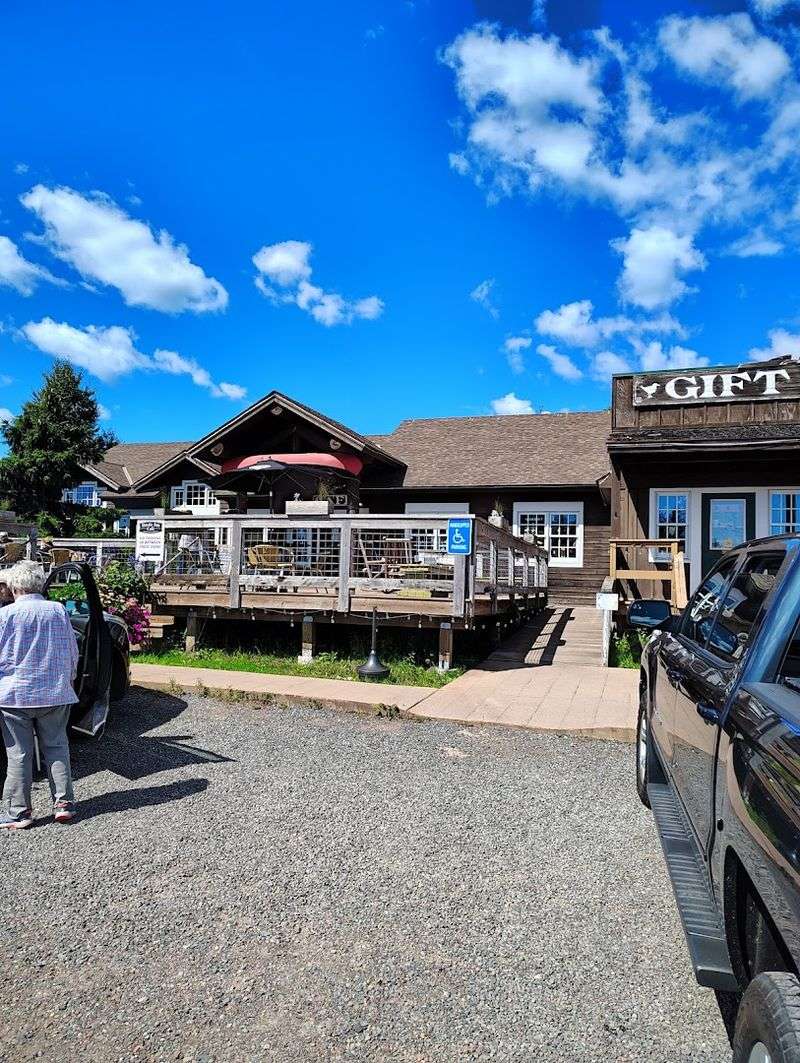 A Must-Stop Destination on the North Shore Highway 61 Drive A Must-Stop Destination on the North Shore Highway 61 Drive