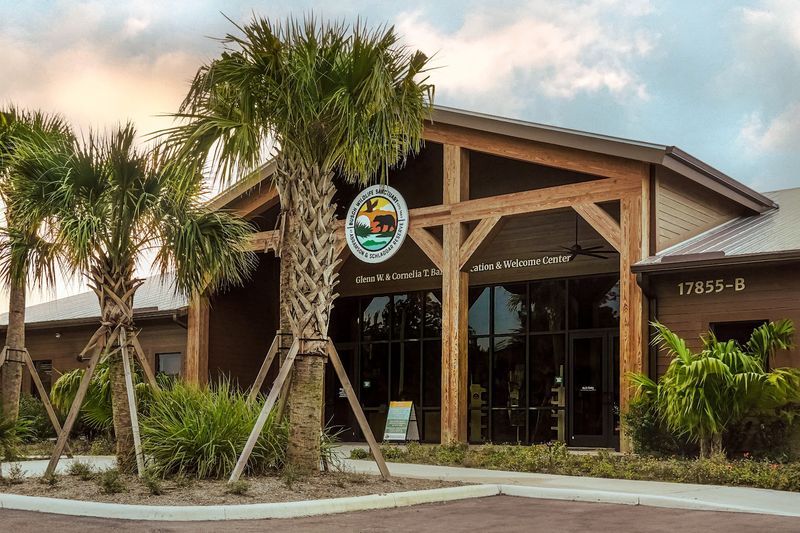 A Must-Visit Destination for Locals and Tourists in Jupiter, FL