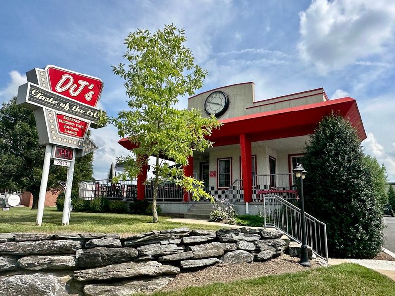 A Must-Visit Spot on Any Lancaster County Trip