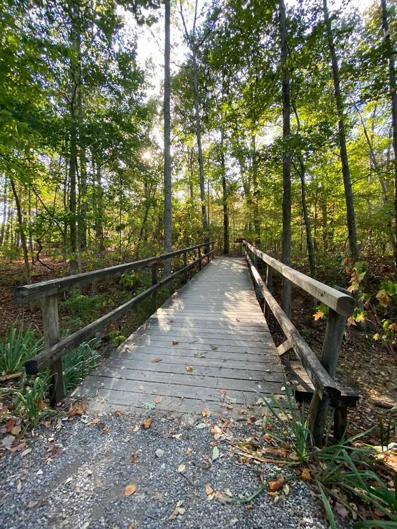 A Peaceful Escape Close Enough for Any Day of the Week A Peaceful Escape Close Enough for Any Day of the Week