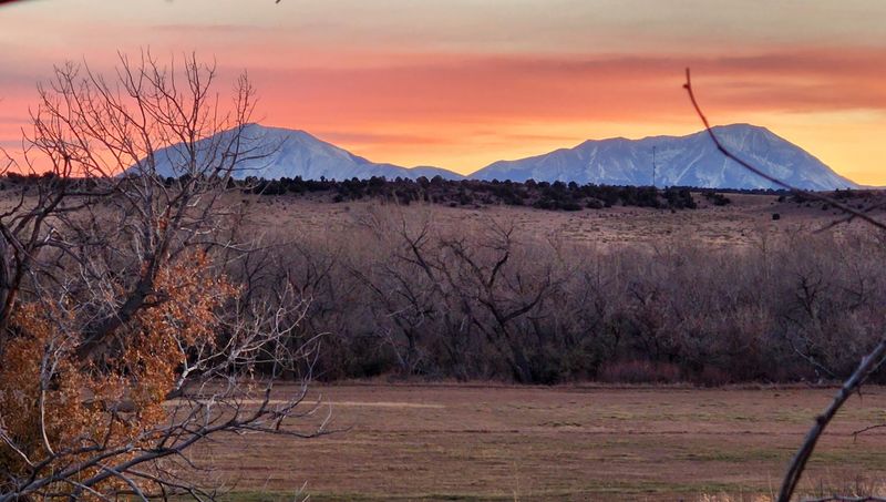 A Peaceful Escape From Colorado's Most Overcrowded Destinations