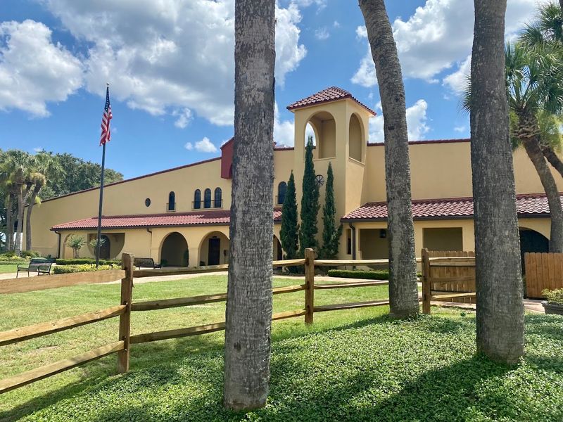 A Perfect Spot for Anniversaries, Birthdays, and Celebrations