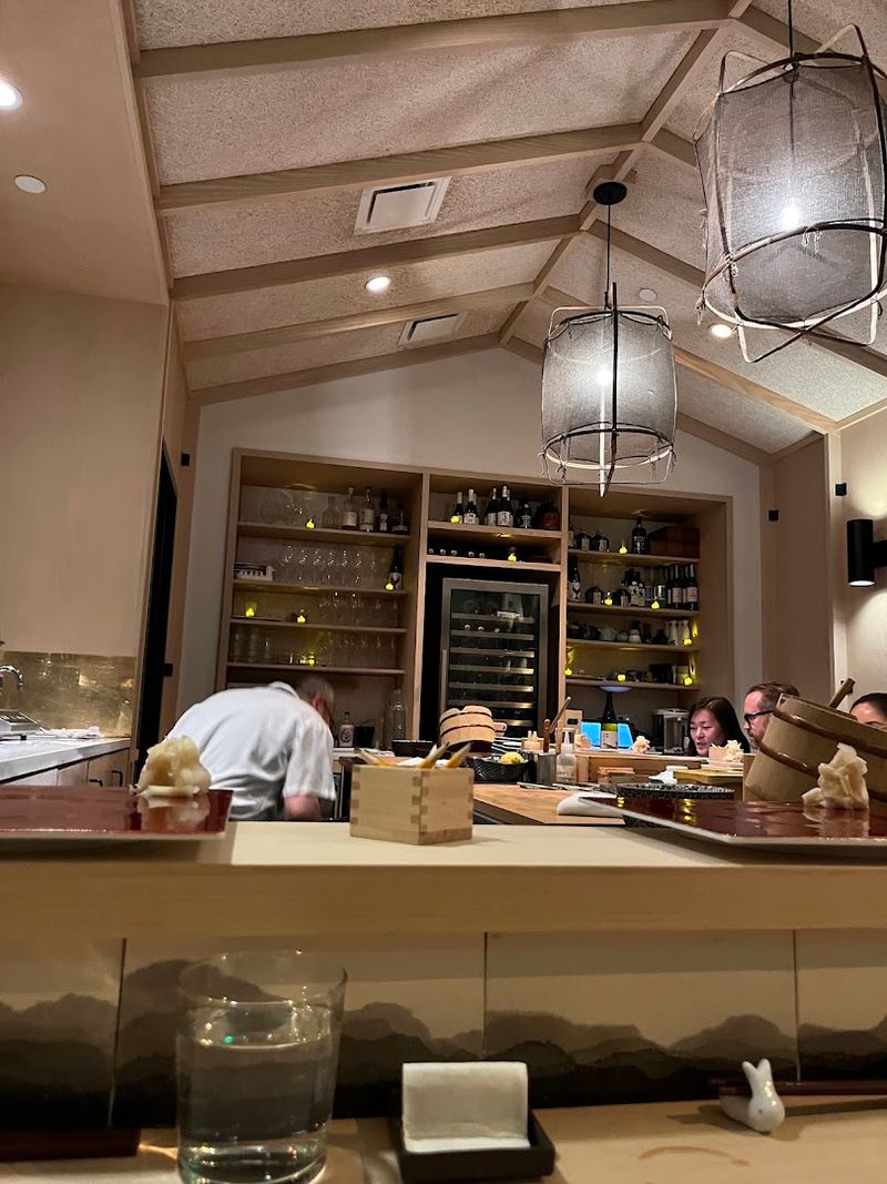 A Perfect Spot for Anniversaries, Birthdays, and Special Occasions