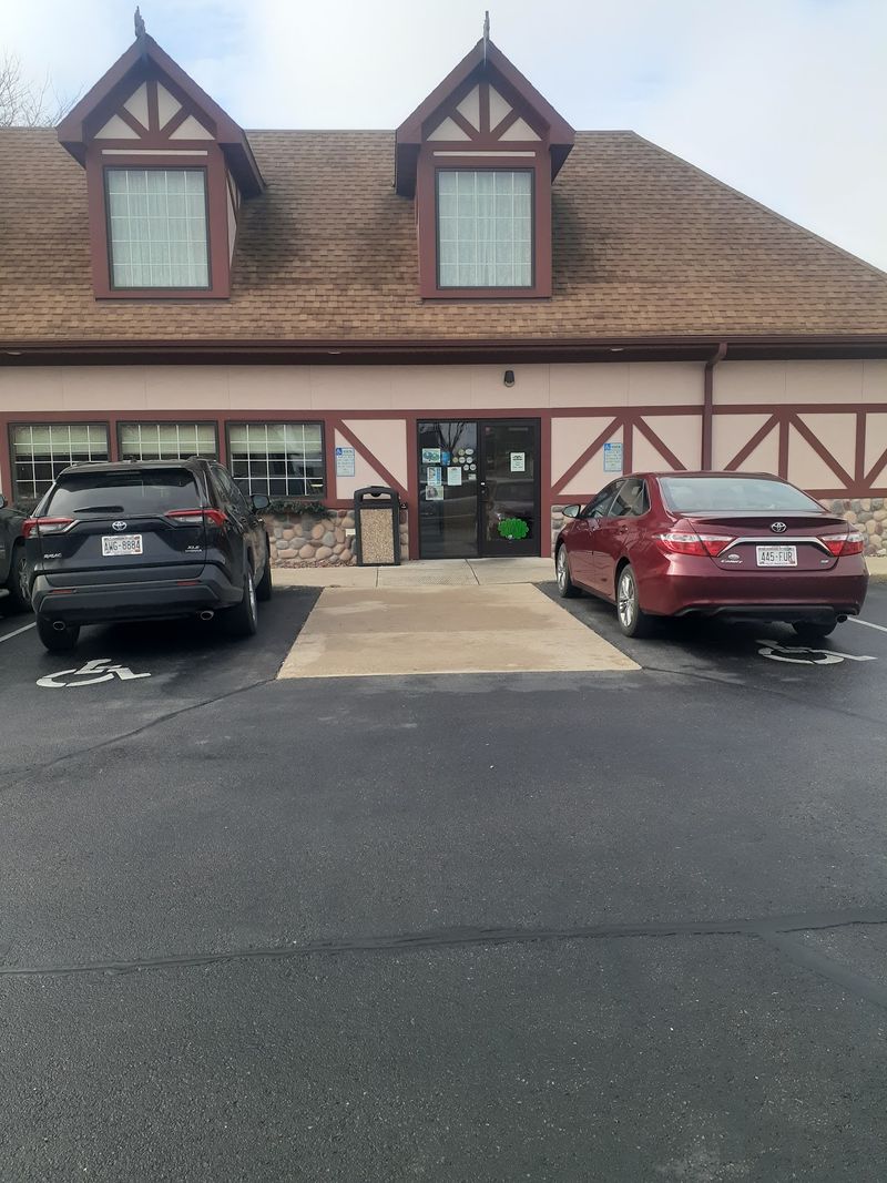 A Regional Gem With 50-Plus Years of Doing Food Right