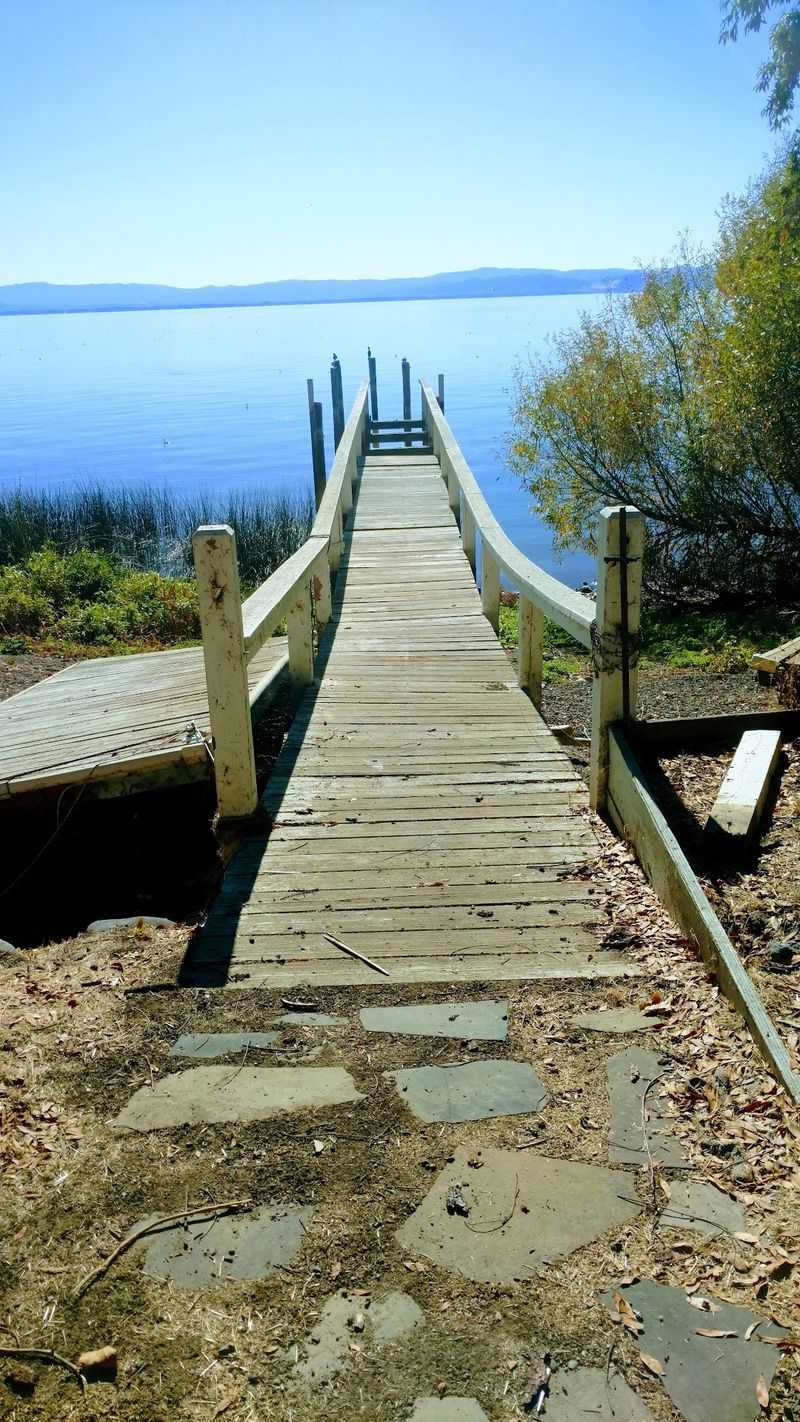 A Relaxed Pace of Life Most Cities Cannot Offer A Relaxed Pace of Life Most Cities Cannot Offer