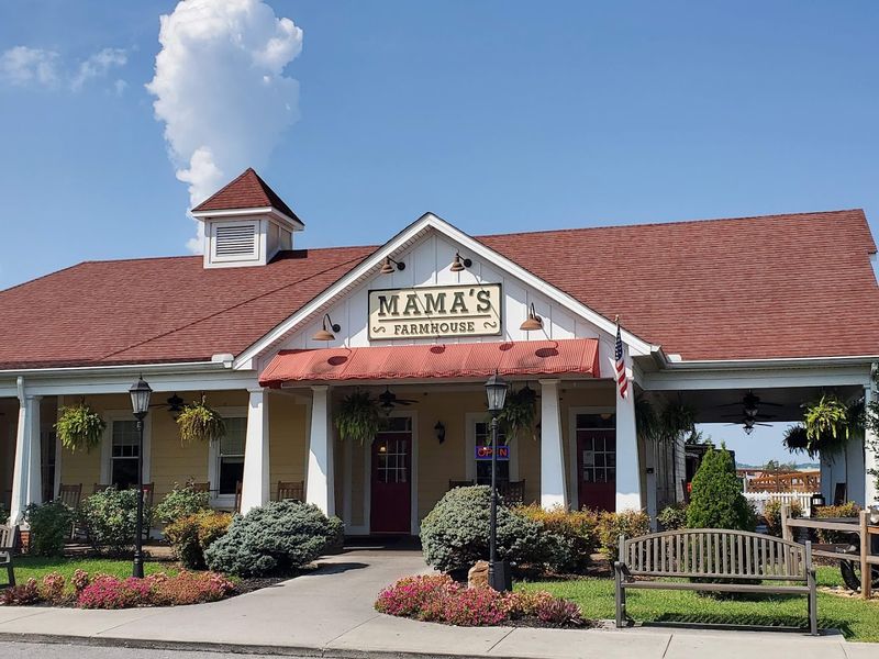 A Repeat-Visit Destination That Earns Lifelong Fans
