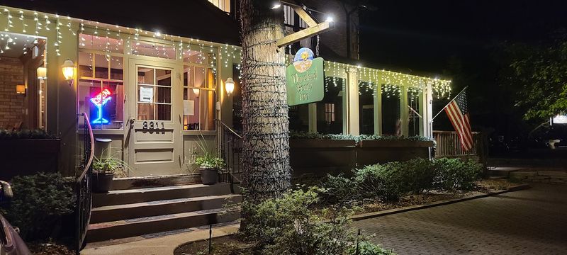 A Reservation-Friendly Experience Worth Planning Ahead
